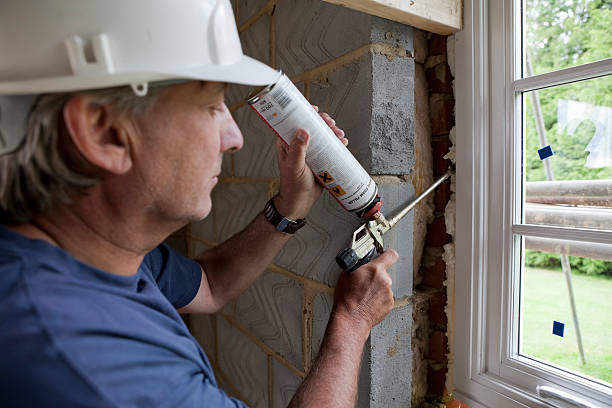 Best Home Insulation Services  in Ada, OK